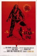 The Dead One film from Barry Mahon filmography.