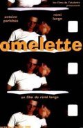 Omelette is the best movie in Francoise Lange filmography.