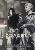 The Scavengers film from John Cromwell filmography.