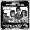 Wanted: Perfect Mother film from Lino Brocka filmography.