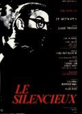 Le silencieux film from Claude Pinoteau filmography.