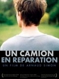 Un camion en reparation film from Arnaud Simon filmography.