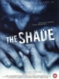 The Shade - movie with Richard Edson.