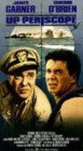 Up Periscope is the best movie in Edmond O\'Brien filmography.