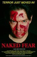 Naked Fear film from Greg Lamberson filmography.