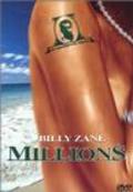 Miliardi - movie with Carol Alt.