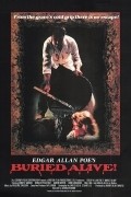 Buried Alive - movie with Robert Vaughn.