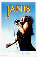 Janis is the best movie in Peter Albin filmography.