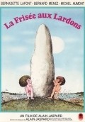 La frisee aux lardons - movie with Bernard Menez.
