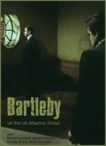 Bartleby film from Maurice Ronet filmography.