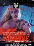 Vierges et vampires film from Jan Rollen filmography.