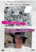 Une aventure de Billy le Kid is the best movie in Luc Moullet filmography.