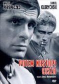 Potem nastapi cisza is the best movie in Damian Damiecki filmography.