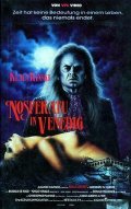 Nosferatu a Venezia film from Augusto Caminito filmography.