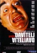 Davitelj protiv davitelja is the best movie in Srdjan Saper filmography.
