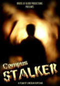 Campus Stalker film from Lincoln Kupchak filmography.