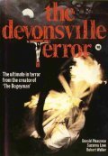 The Devonsville Terror film from Ulli Lommel filmography.