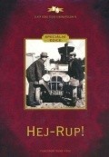 Hej-Rup! is the best movie in Helena Busova filmography.