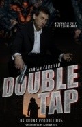 Double Tap - movie with Richard Tyson.