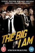 The Big I Am film from Nik Auerbah filmography.