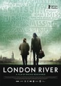 London River film from Rachid Bouchareb filmography.