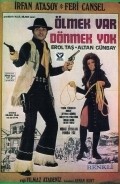 Olmek var donmek yok is the best movie in Yesim Yukselen filmography.