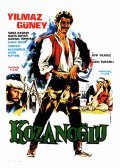 Kozanoğ-lu - movie with Yilmaz Guney.