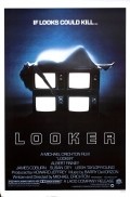 Looker film from Michael Crichton filmography.