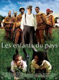 Les enfants du pays - movie with Michel Serrault.