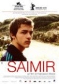 Saimir is the best movie in Lavinia Guglielman filmography.