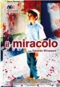 Il miracolo film from Edoardo Winspeare filmography.