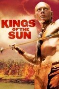 Kings of the Sun film from J. Lee Thompson filmography.