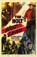 Hot Lead - movie with Robert J. Wilke.