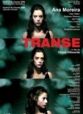 Trans film from Teresa Villaverde filmography.