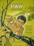 Paw is the best movie in Ebba Amfeldt filmography.