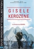 Gisele Kerozene is the best movie in Graziella Tymen filmography.