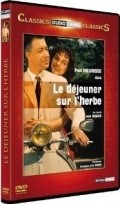 Le dejeuner sur l'herbe film from Jean Renoir filmography.