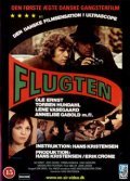 Flugten - movie with Djens Okking.