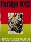 Farlige kys is the best movie in Georg Kringelbach filmography.