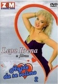 Hajde da se volimo 2 is the best movie in Lepa Brena filmography.