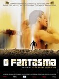 Fantasma, O is the best movie in Rodrigo Garin filmography.