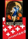 Marie-Louise film from Leopold Lindtberg filmography.