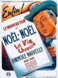 La vie chantee - movie with Noel-Noel.