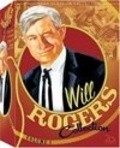 Life Begins at Forty is the best movie in Will Rogers filmography.