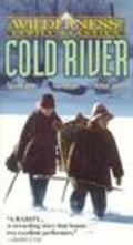 Film Cold River.