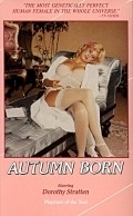 Autumn Born film from Lloyd A. Simandl filmography.