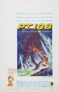 PT 109 - movie with Errol John.