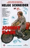 Johnny Flash film from Werner Nekes filmography.
