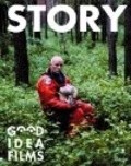 Story is the best movie in Story Musgrave filmography.