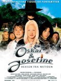 Oskar & Josefine film from Carsten Myllerup filmography.